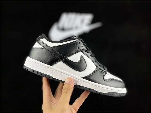 men low top dunk shoes 2022-11-20-002